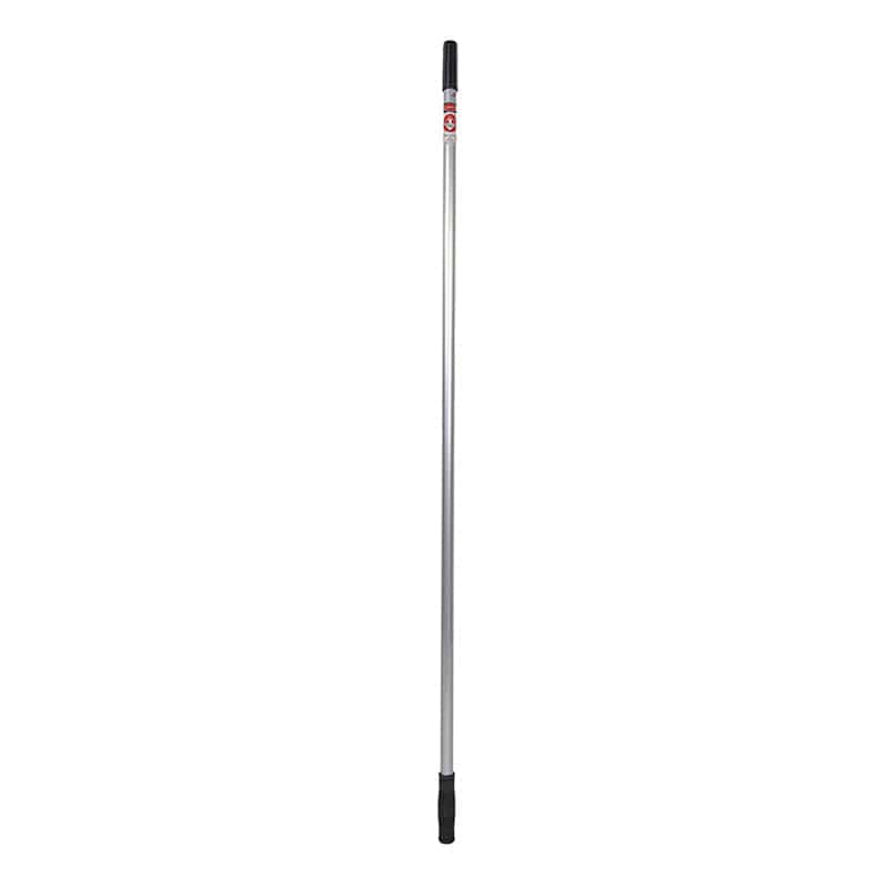 1 window cleaners telescopic pole