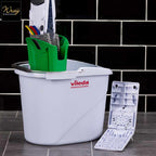 10 litre bucket ultra speed