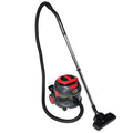 10 litre viper vacuum cleaner