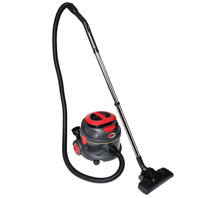 10 litre viper vacuum cleaner