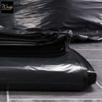 100 recycled heavy duty refuse sacks