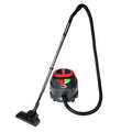 12 litre compact tub vacuum