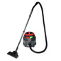 12 litre compact tub vacuum
