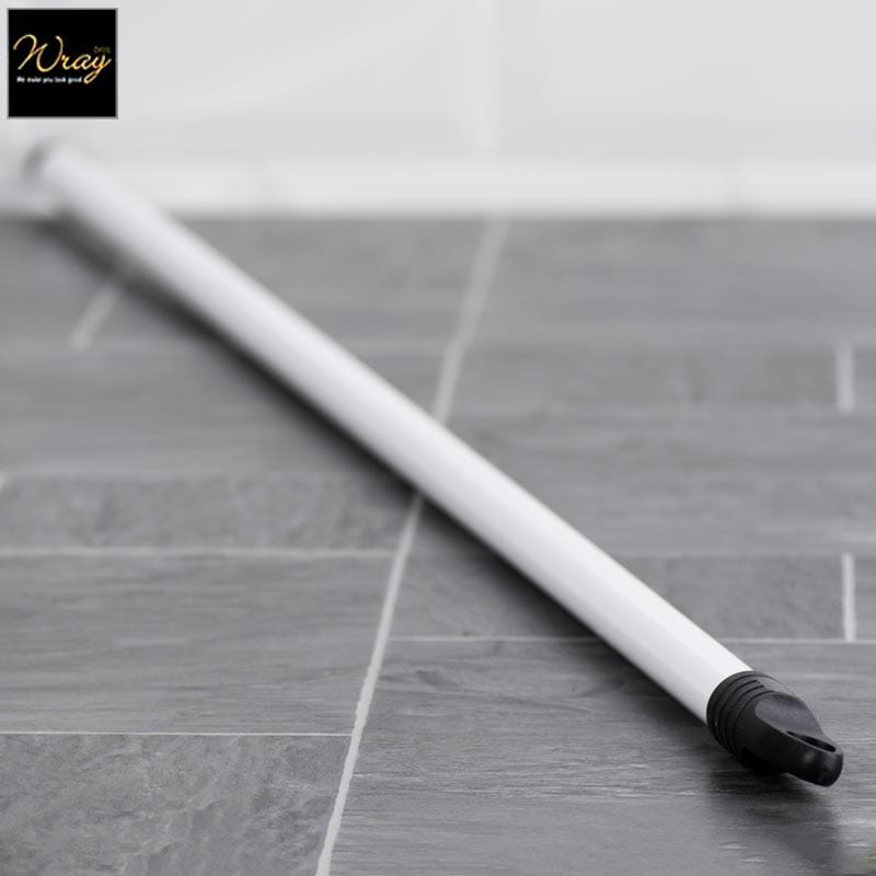 120cm cobweb brush handle