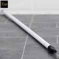 120cm cobweb brush handle
