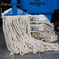 12oz multifold mop