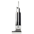 14 inch sebo bs comfort upright vacuum
