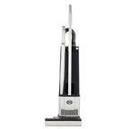 14 inch sebo bs comfort upright vacuum