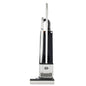 14 inch sebo bs comfort upright vacuum