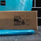 15kg standard refuse sacks