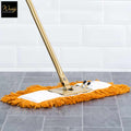 16 inch dust sweeper