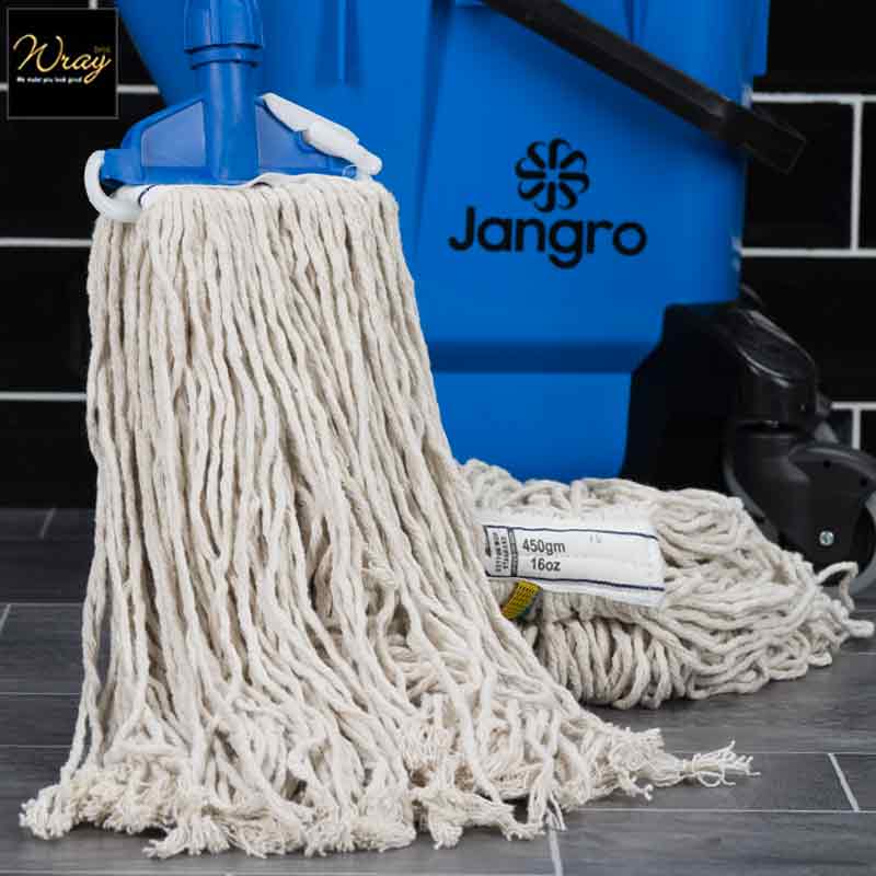 16oz kentucky multifold mop
