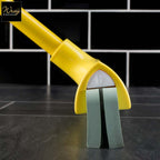18 inch hygiene squeegee