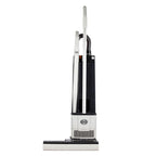18 inch sebo upright vacuum cleaner