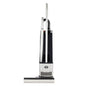 18 inch sebo upright vacuum cleaner