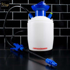 1l heavy duty sprayer