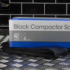 20kg heavy duty compactor sacks