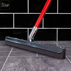 22 inch floor squeegee