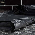 300 gauge heavy duty refuse sacks