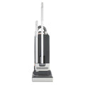 30cm sebo evo vacuum cleaner