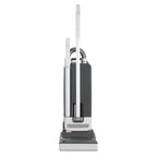 30cm sebo evo vacuum cleaner