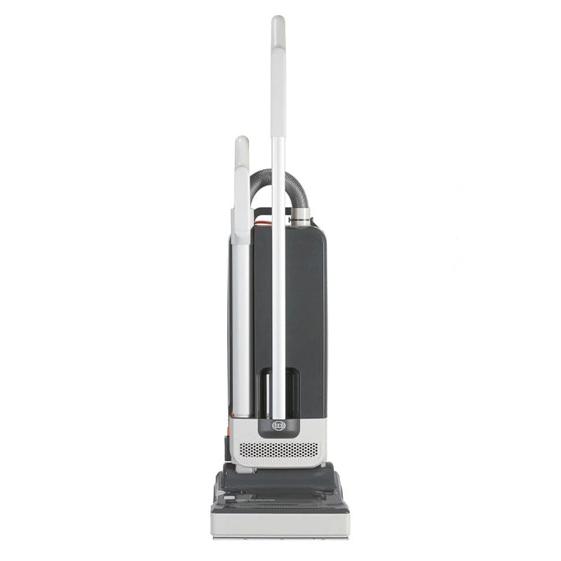 30cm sebo evo vacuum cleaner
