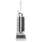30cm sebo evo vacuum cleaner