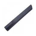 32mm crevice tool
