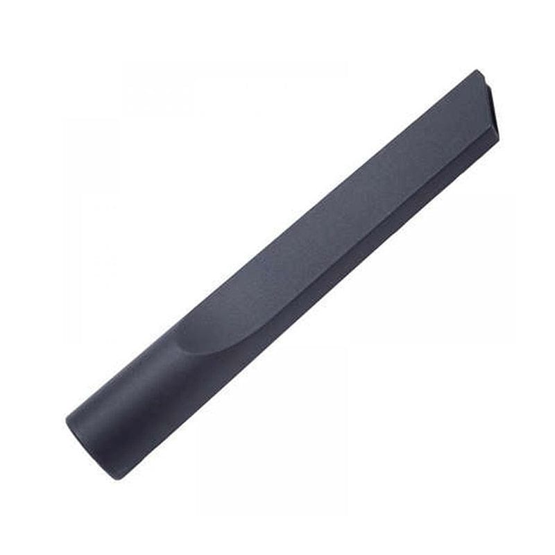 32mm crevice tool