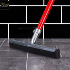 35cm steel floor squeegee