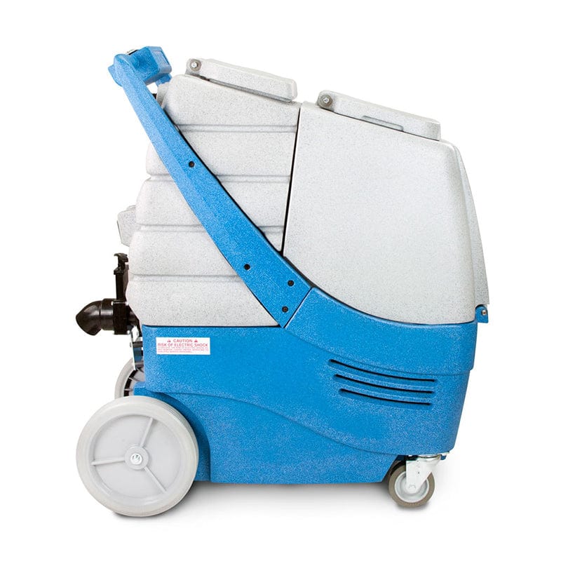 35l prochem steempro