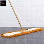 36 inch dust sweeper