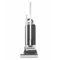 36cm sebo evolution vacuum cleaner