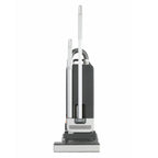 36cm sebo evolution vacuum cleaner