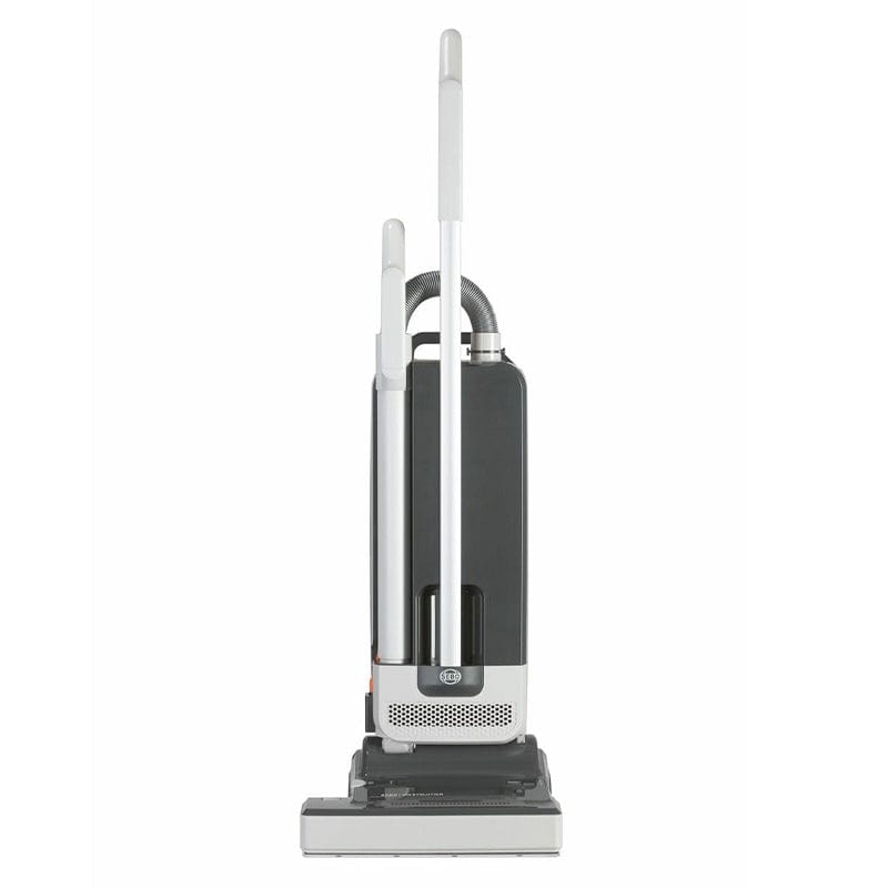36cm sebo evolution vacuum cleaner