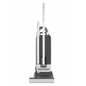36cm sebo evolution vacuum cleaner