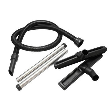 38mm wet and dry tool kit