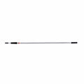 3x2m window cleaners pole