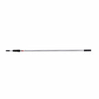 3x2m window cleaners pole
