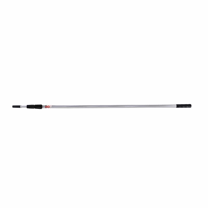 3x2m window cleaners pole