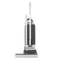 46cm sebo vacuum cleaner