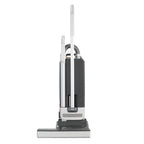 46cm sebo vacuum cleaner