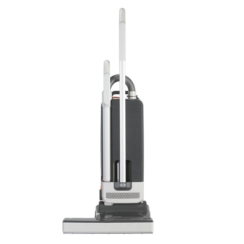 46cm sebo vacuum cleaner