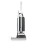 46cm sebo vacuum cleaner