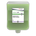 4l lime wash heavy duty