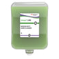 4l lime wash heavy duty