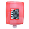 4l oil grease hand cleaner