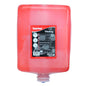 4l oil grease hand cleaner