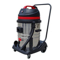 55 litre wet dry vacuum cleaner