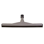 55cm grey squeegee